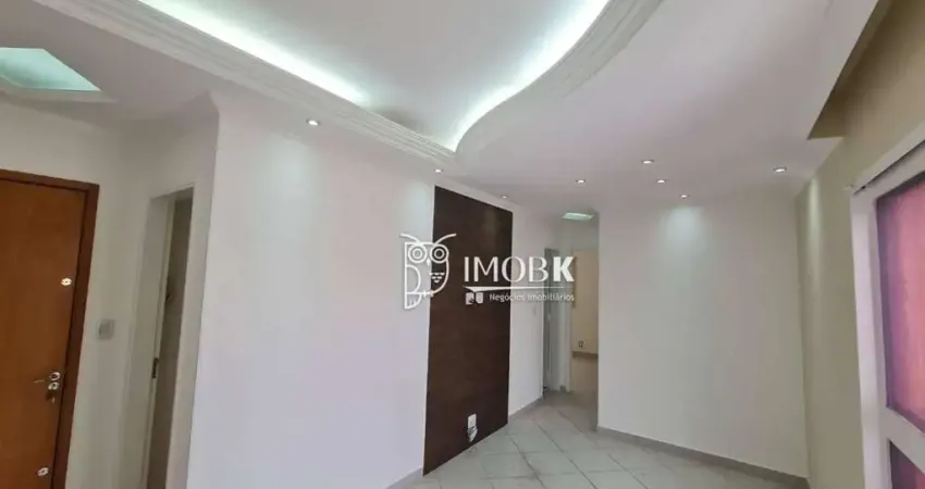 Apartamento para venda no condomínio américa central jundiaí/sp