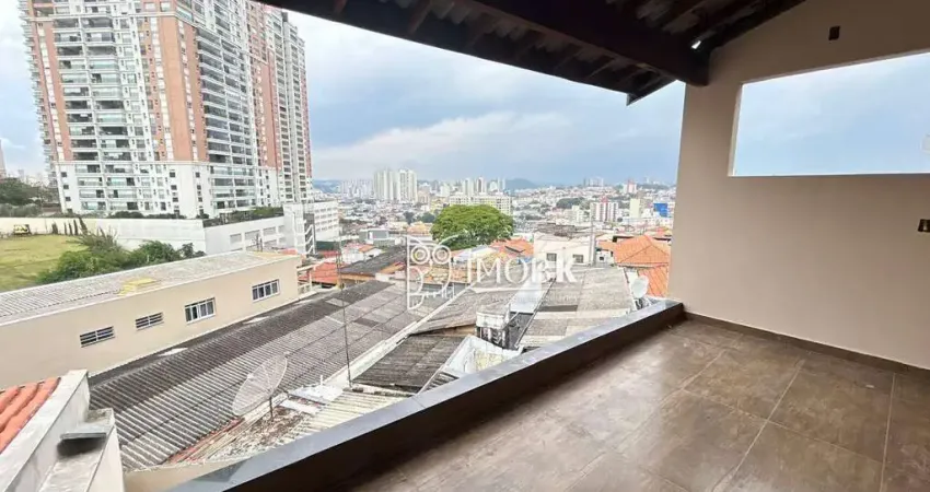 Casa com 3 dormitórios à venda, 109 m² por r$ 530.000,00 - vila della piazza - jundiaí/sp