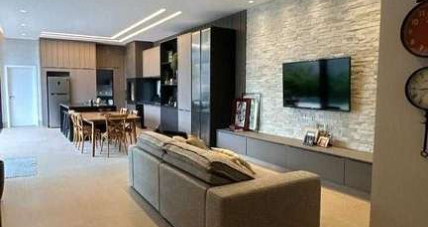 Condomínio Florais da Mata - Casa Condomínio Florais da Mata, 220 m²