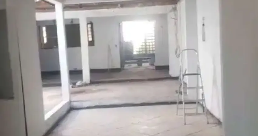 Ponto Comercial para alugar no bairro CPA II - Cuiabá/MT