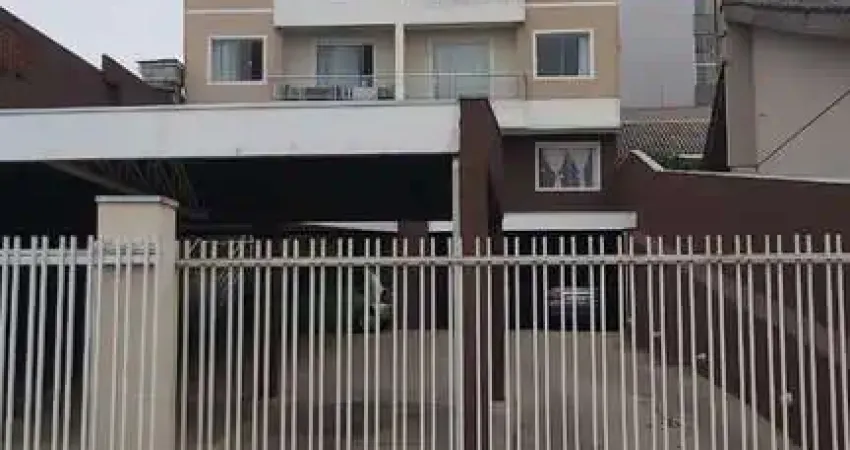 Apartamento à venda no bairro Boneca do Iguaçu - São José dos Pinhais/PR