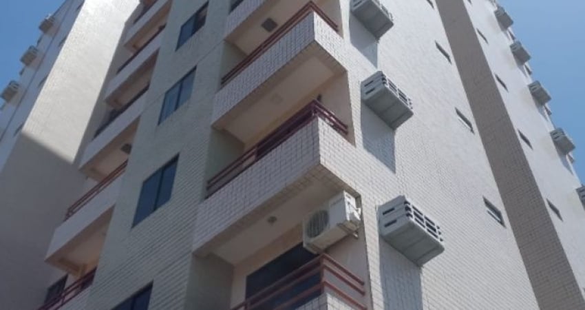 Lindo Apartamento no Fátima, mobiliado com garagem,  pronto pra morar; aceita financiamentomento