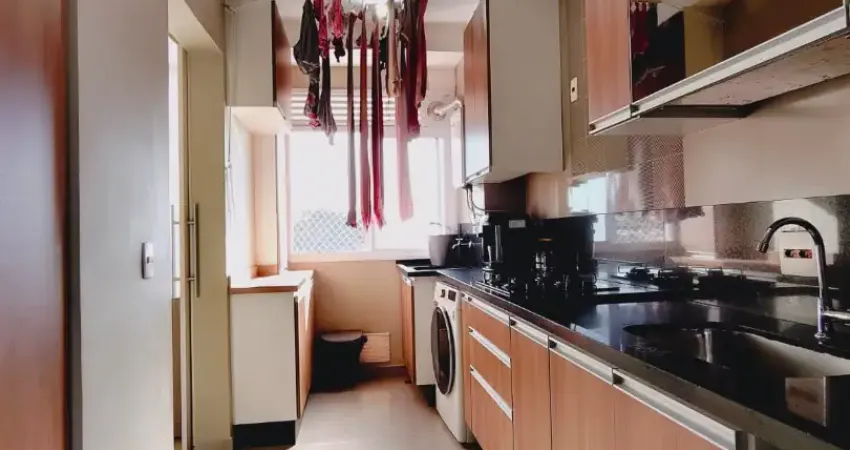 Apartamento a venda forest hills - 03 dorms e suíte em jundiaí