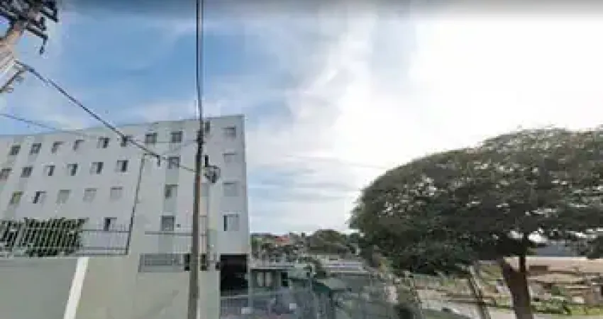 Apartamento a venda na colônia - morada dos imigrantes jundiaí