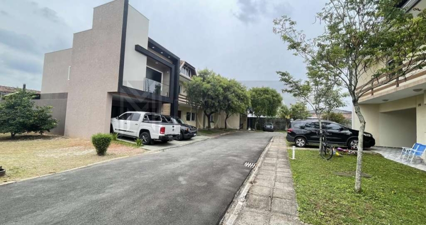 Terreno para Venda em Curitiba, Campo Comprido