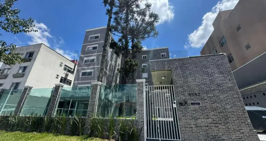 Apartamento para Venda em Curitiba, Água Verde, 3 dormitórios, 1 suíte, 3 banheiros, 2 vagas