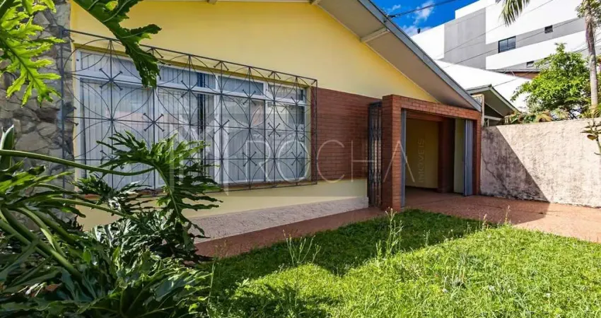 Casa para venda em curitiba, santa quitéria, 3 dormitórios, 2 banheiros, 2 vagas