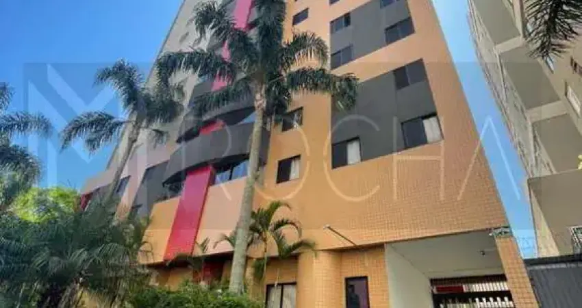 Apartamento para venda em curitiba, bigorrilho, 3 dormitórios, 1 suíte, 2 banheiros, 1 vaga