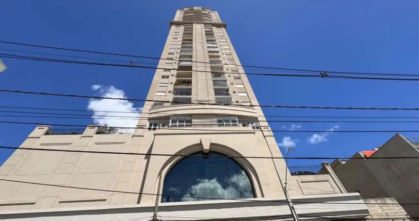 Apartamento para locação em curitiba, centro, 2 dormitórios, 1 suíte, 2 banheiros, 1 vaga