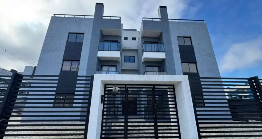 Apartamento para venda em matinhos, tabuleiro, 2 dormitórios, 1 suíte, 1 banheiro, 1 vaga