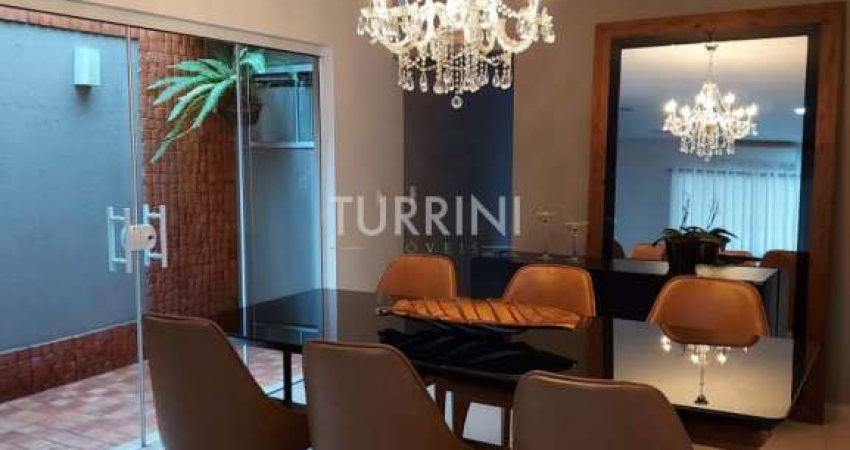 COndomínio Jardins do Sul para VENDIDA TURRINI IMÓVEIS