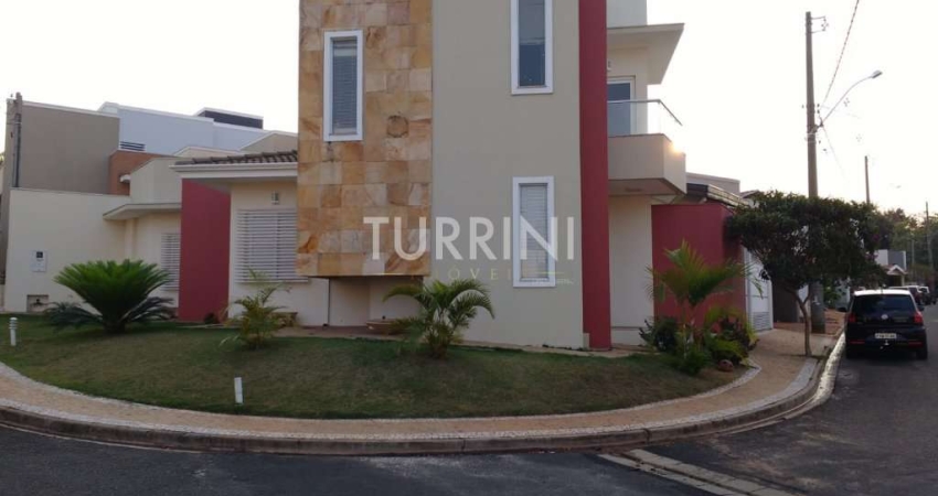 Sobrado para venda no Residencial Sauípe Bauru - SP