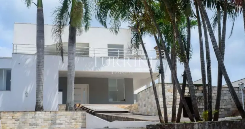 Imóvel para venda no Residencial Vale Florido
