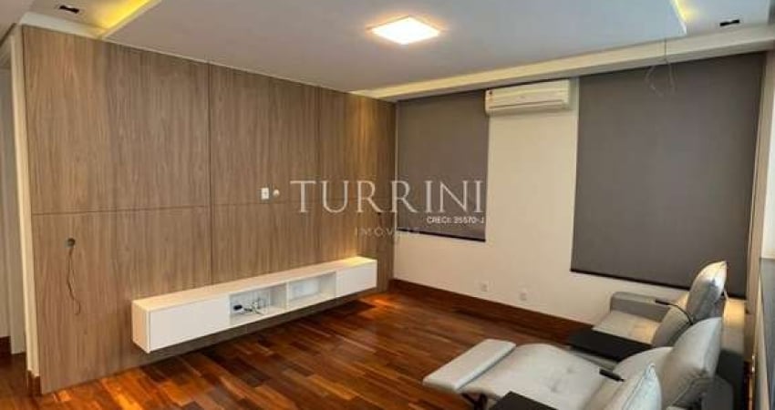 Casa no Residencial Villaggio 2  para locação