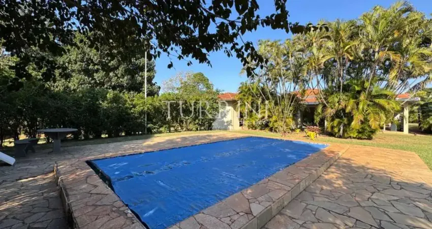 Casa em condomínio fechado com 3 quartos à venda no Jardim Shangri-Lá, Bauru 