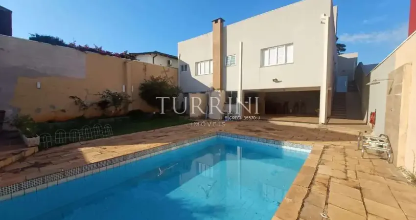 Casa a venda no condomínio residencial Samambaia em Bauru- SP.