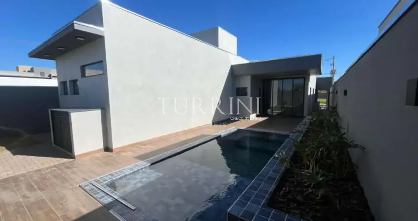 Casa em condomínio fechado com 3 quartos à venda na Vila Santa Maria, Piratininga 