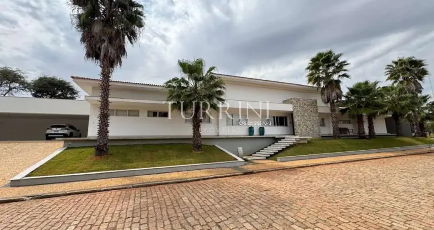 Casa a venda no condomínio paineiras em bauru -sp. valor sob consulta!