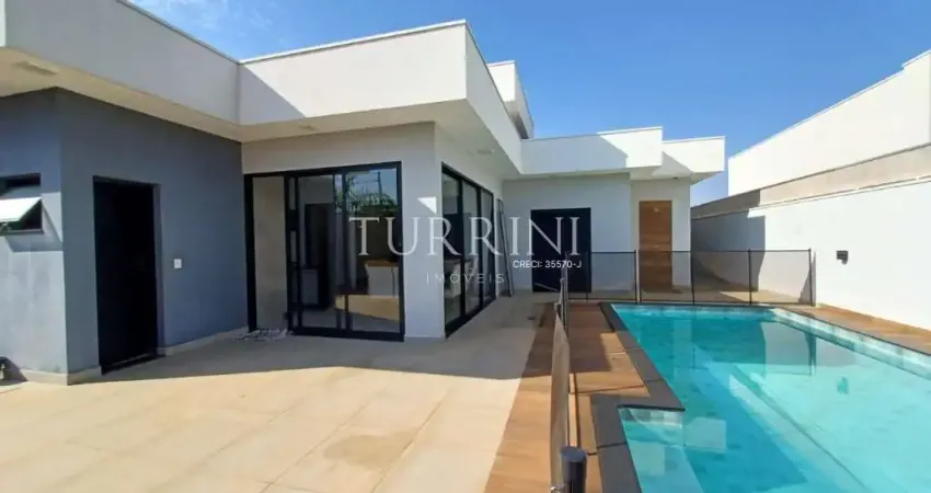 Casa em condomínio fechado com 3 quartos à venda na Vila Santa Maria, Piratininga 