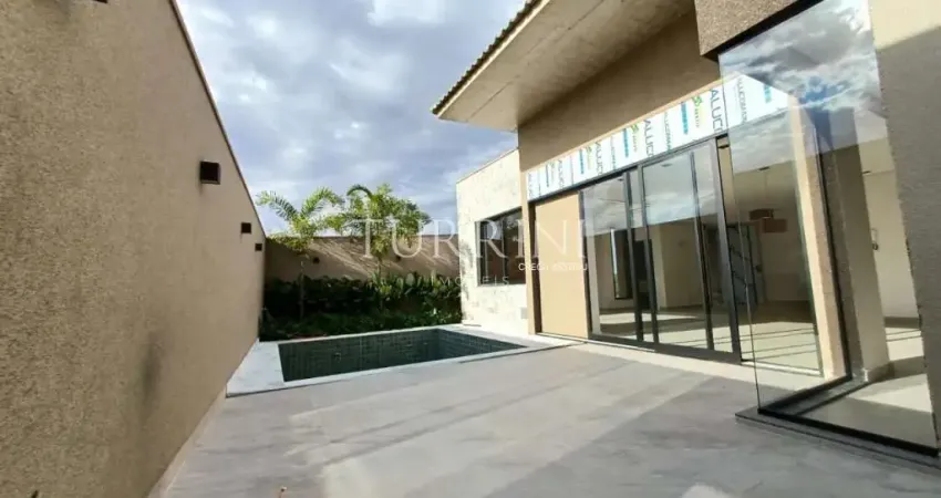 Casa a venda no condomínio residencial guestier em piratininga -sp.