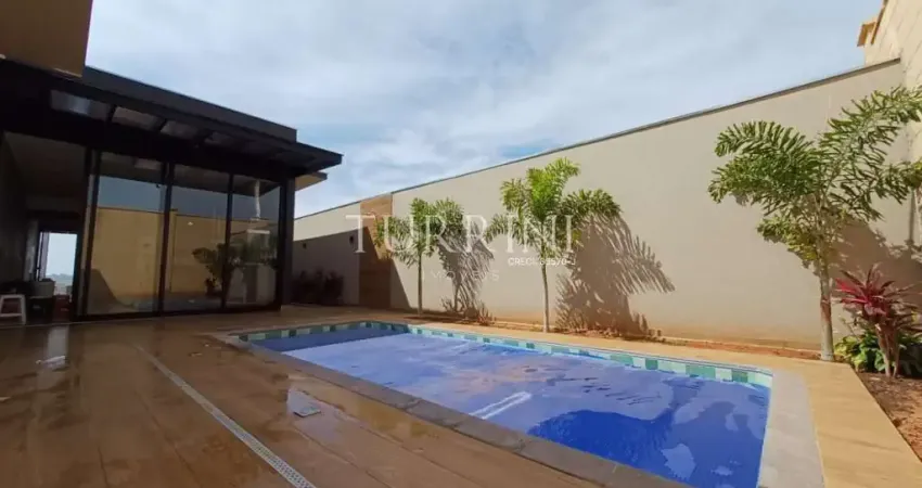 Casa a venda no condomínio Residencial Guestier em Piratininga- SP.