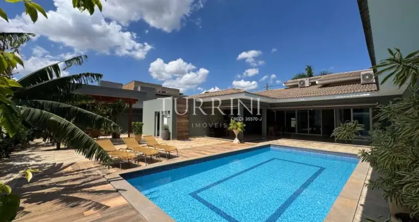 Casa a venda no condomínio residencial spazio verde em bauru -sp.