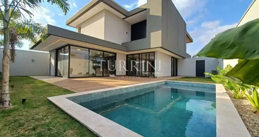 Casa em condomínio fechado com 3 quartos à venda no Guestier Residencial Boutique, Piratininga