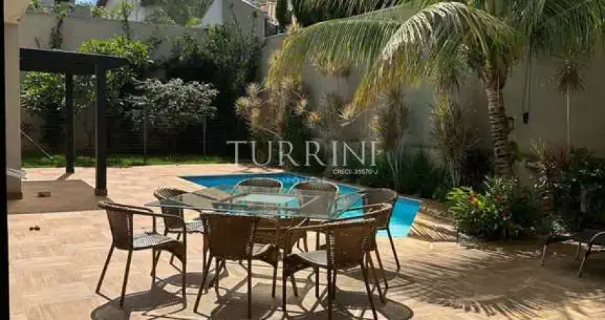 Casa a venda no condomínio residencial Primavera em Piratininga -SP.