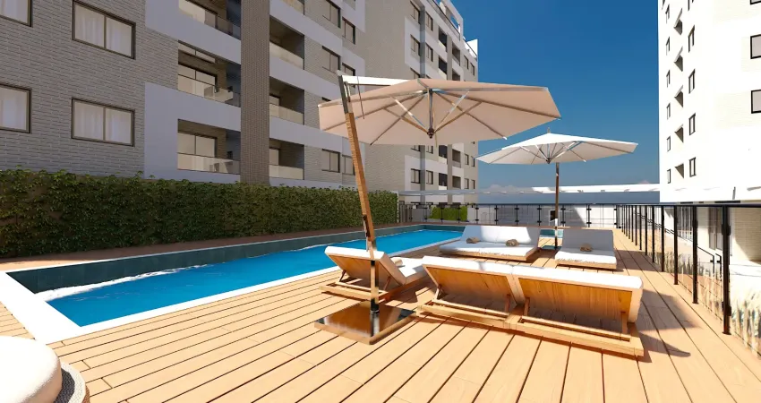 Recanto dos corais - abraão - entrada r$ 150 mil + 24 mensais r$ 2.300,00