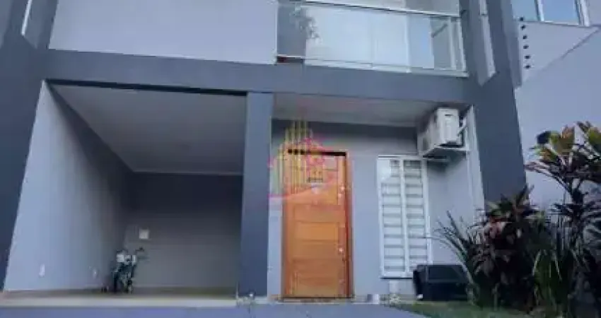Casa com 3 quartos à venda na ANTONIO DAMIAN, 804, Canadá, Cascavel