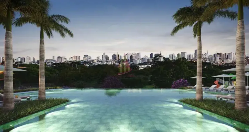 LOTES PARA VENDA NO VITALITY HOME &amp;amp; RESORT!!! - TE585