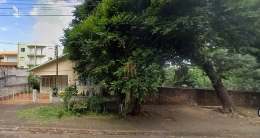 TERRENO NO BAIRRO NEVA!!! - TE714