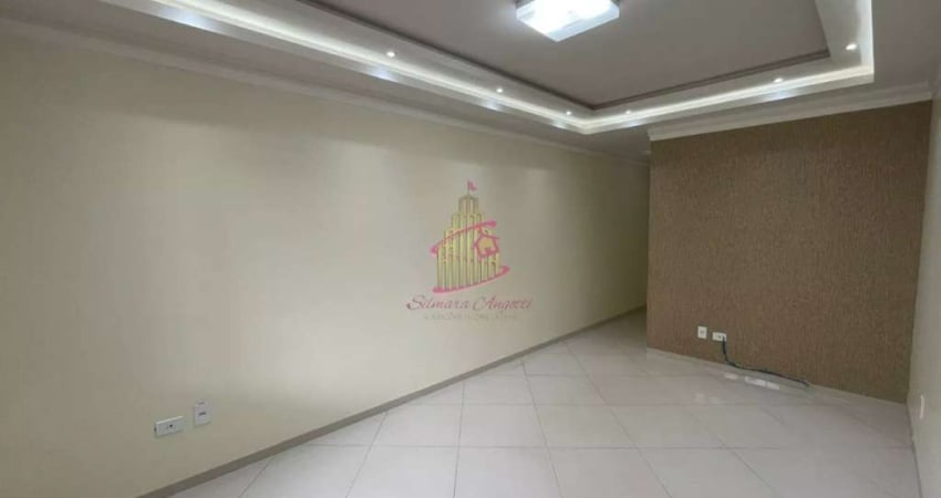 LINDA CASA NO RECANTO TROPICAL!!! - CA721
