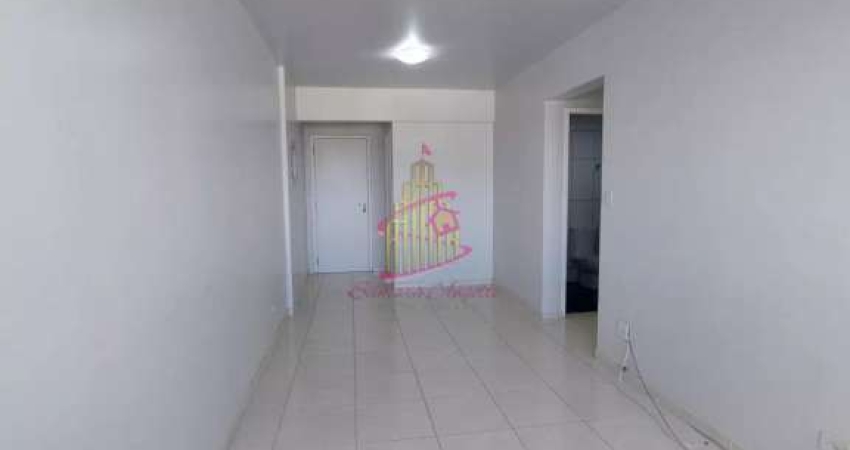 Apartamento com 3 quartos à venda no Centro, Cascavel 