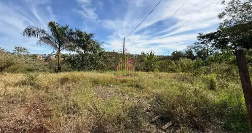 TERRENO NO PARQUE VERDE COM MAIS DE 1.900 METROS QUADRADOS!!! - TE731