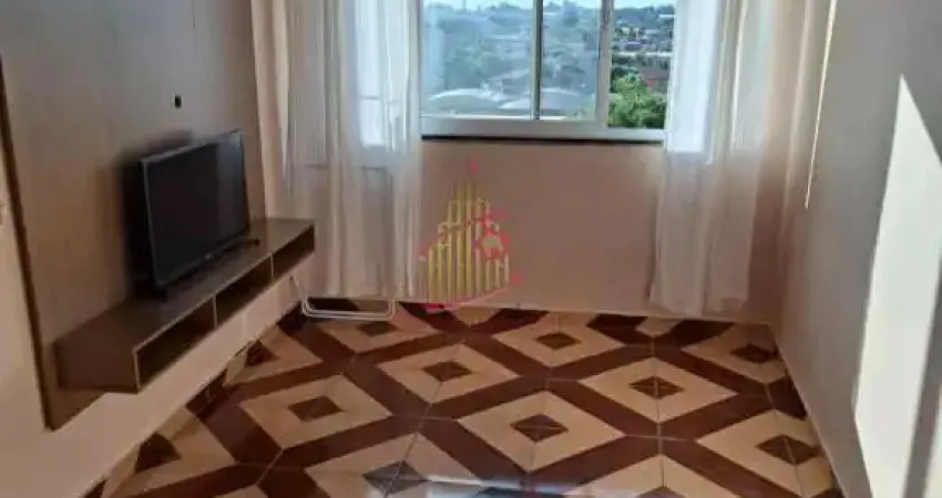 Apartamento com 3 quartos à venda no Centro, Cascavel 