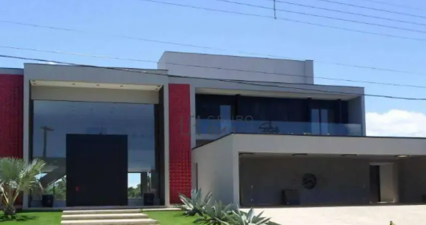 Casa com 6 dormitórios à venda, 1741 m² por R$ 16.000.000,00 - Marinas - Guarujá/SP