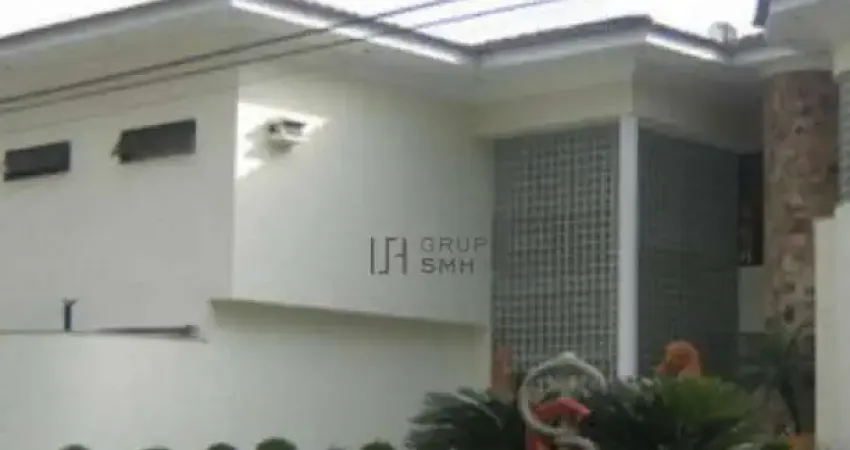 Casa com 5 dormitórios à venda, 1580 m² por R$ 10.000.000,00 - Marinas - Guarujá/SP