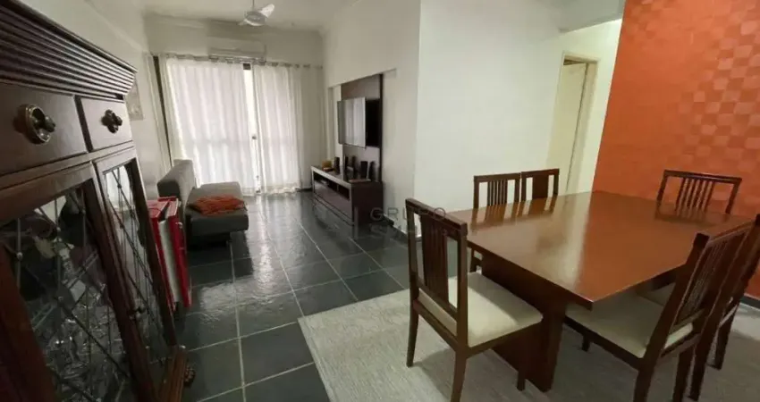 Apartamento com 3 dormitórios, 85 m² - venda por R$ 320.000,00 ou aluguel por R$ 2.700,00/mês - Enseada - Guarujá/SP
