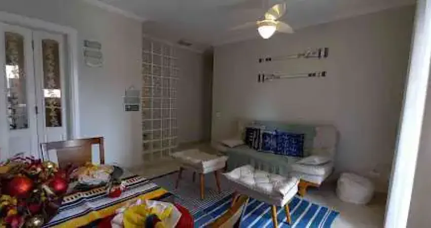 Apartamento à venda, 60 m² por R$ 330.000,00 - Enseada - Guarujá/SP
