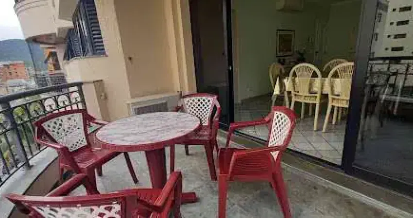 Apartamento com 2 dormitórios à venda, 110 m² por r$ 510.000,00 - praia da enseada – brunella - guarujá/sp