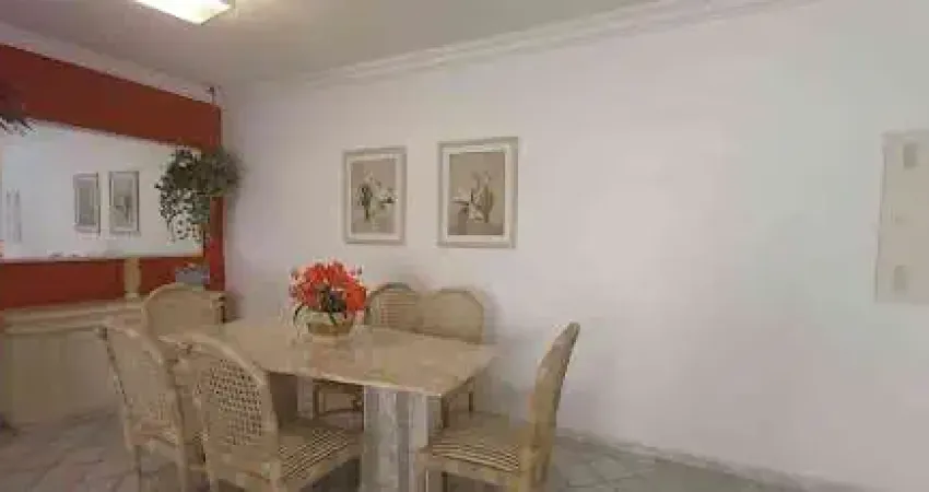 Apartamento com 3 dormitórios à venda, 111 m² por r$ 500.000,00 - praia da enseada – brunella - guarujá/sp
