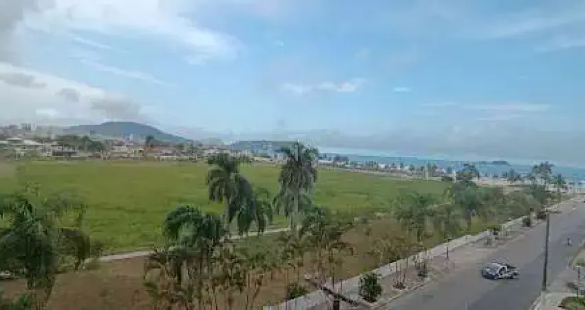 Apartamento com 3 dormitórios à venda, 150 m² por R$ 1.000.000,00 - Enseada - Guarujá/SP