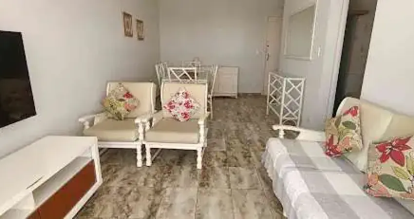 Apartamento à venda, 85 m² por R$ 350.000,00 - Enseada Guaruja - Guarujá/SP