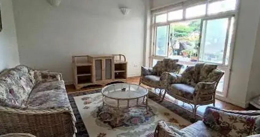 Apartamento com 3 dormitórios à venda, 85 m² por r$ 550.000,00 - pitangueiras - guarujá/sp