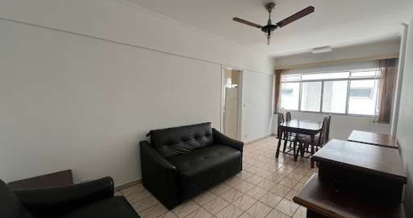 Apartamento com 2 dormitórios, 78 m² - venda por R$ 450.000,00 ou aluguel por R$ 3.200,00/mês - Tombo - Guarujá/SP