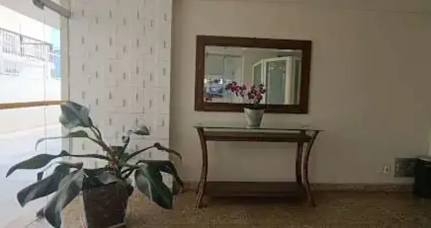 Apartamento com 2 dormitórios à venda, 80 m² por R$ 365.000,00 - Pitangueiras - Guarujá/SP