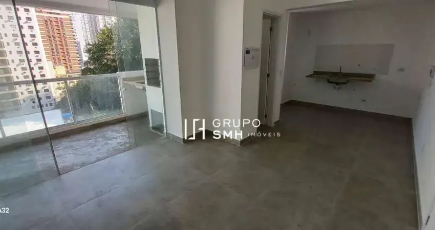 Apartamento com 2 dormitórios à venda, 60 m² por r$ 489.200,00 - astúrias - guarujá/sp