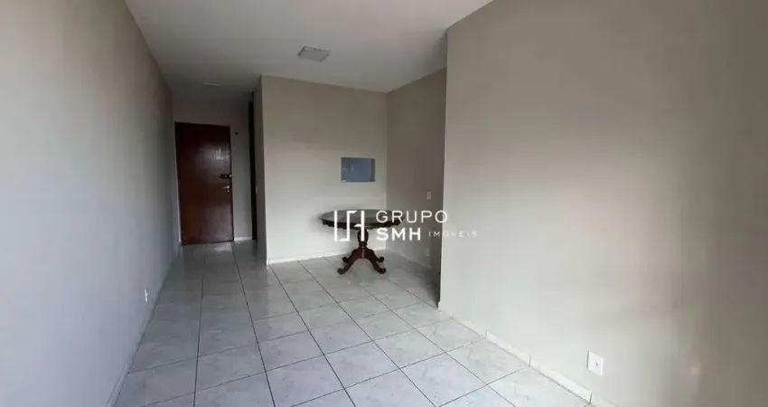 Apartamento com 2 dormitórios para alugar, 60 m² por r$ 2.800,00/mês - enseada - guarujá/sp