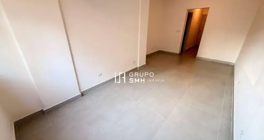 Apartamento com 3 dormitórios, 89 m² - venda por R$ 425.000,00 ou aluguel por R$ 3.200,00/mês - Enseada - Guarujá/SP